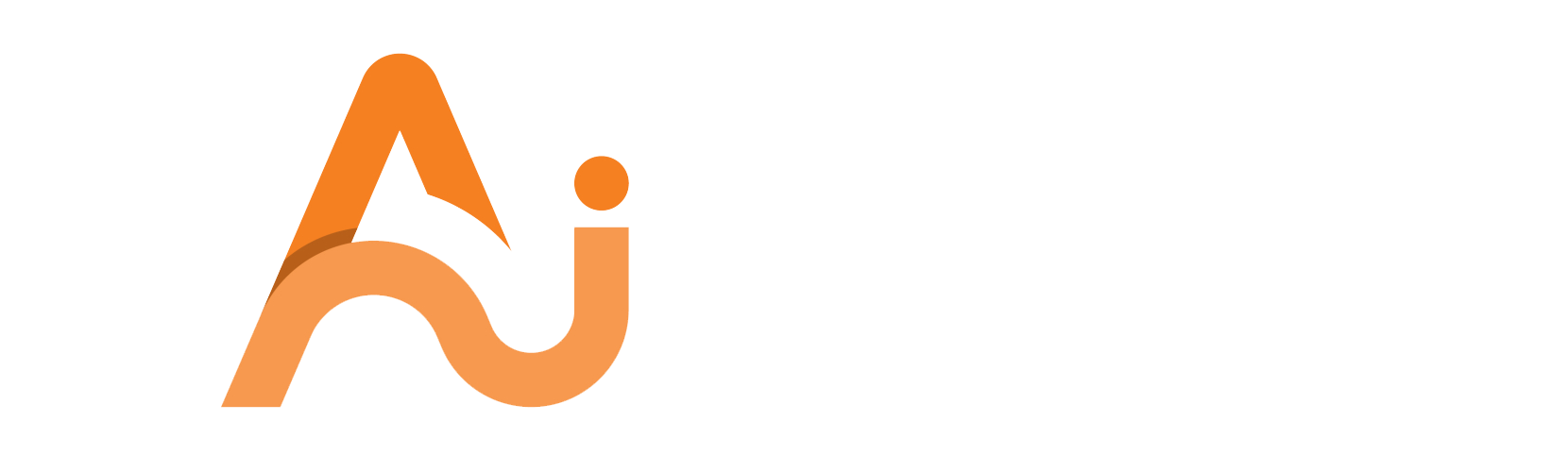 هوش مصنوعی چیست؟